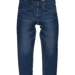AG Farrah Skinny High Rise Jeans in Size 26R